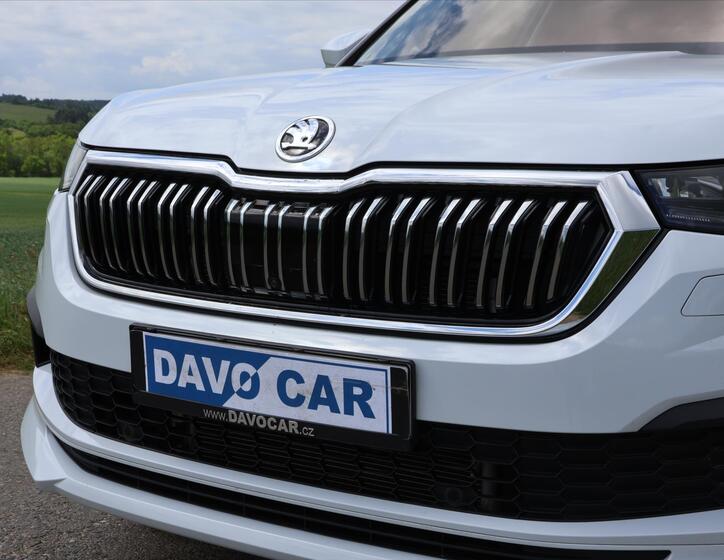 Škoda Kodiaq 47