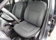 Dacia Logan 17