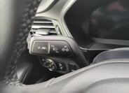 Ford Focus 25