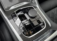 BMW X6 12