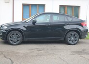 BMW X6 6