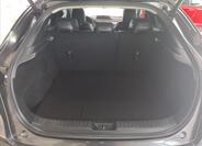 Mazda CX-30 13