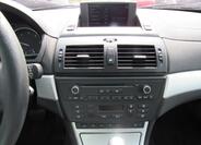 BMW X3 15