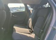 Hyundai i30 10