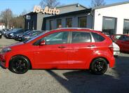 Honda FR-V 7