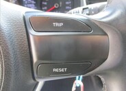 KIA Rio 24