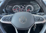 Volkswagen T-Cross 23