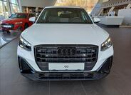 Audi Q2 2