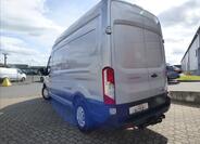 Ford Transit 55