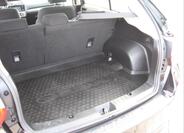 Subaru Impreza 9