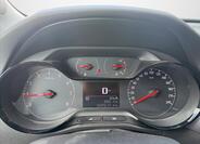 Opel Crossland 12