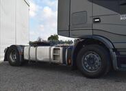 Iveco Ostatní 7