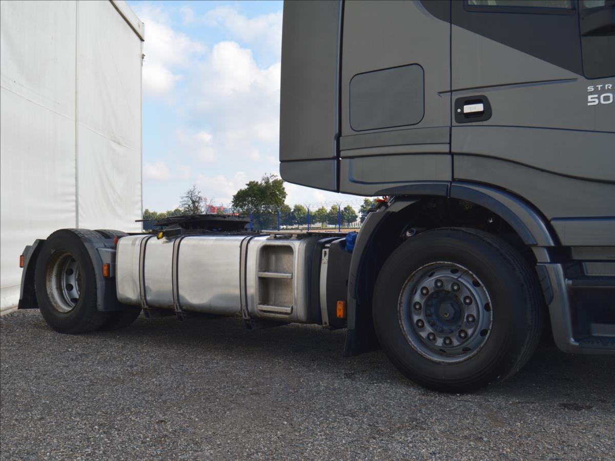 Iveco Ostatní