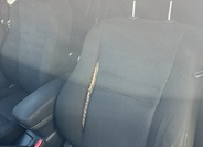 Toyota Avensis 11