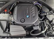 BMW Řada 3 43