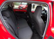 Škoda Citigo 23