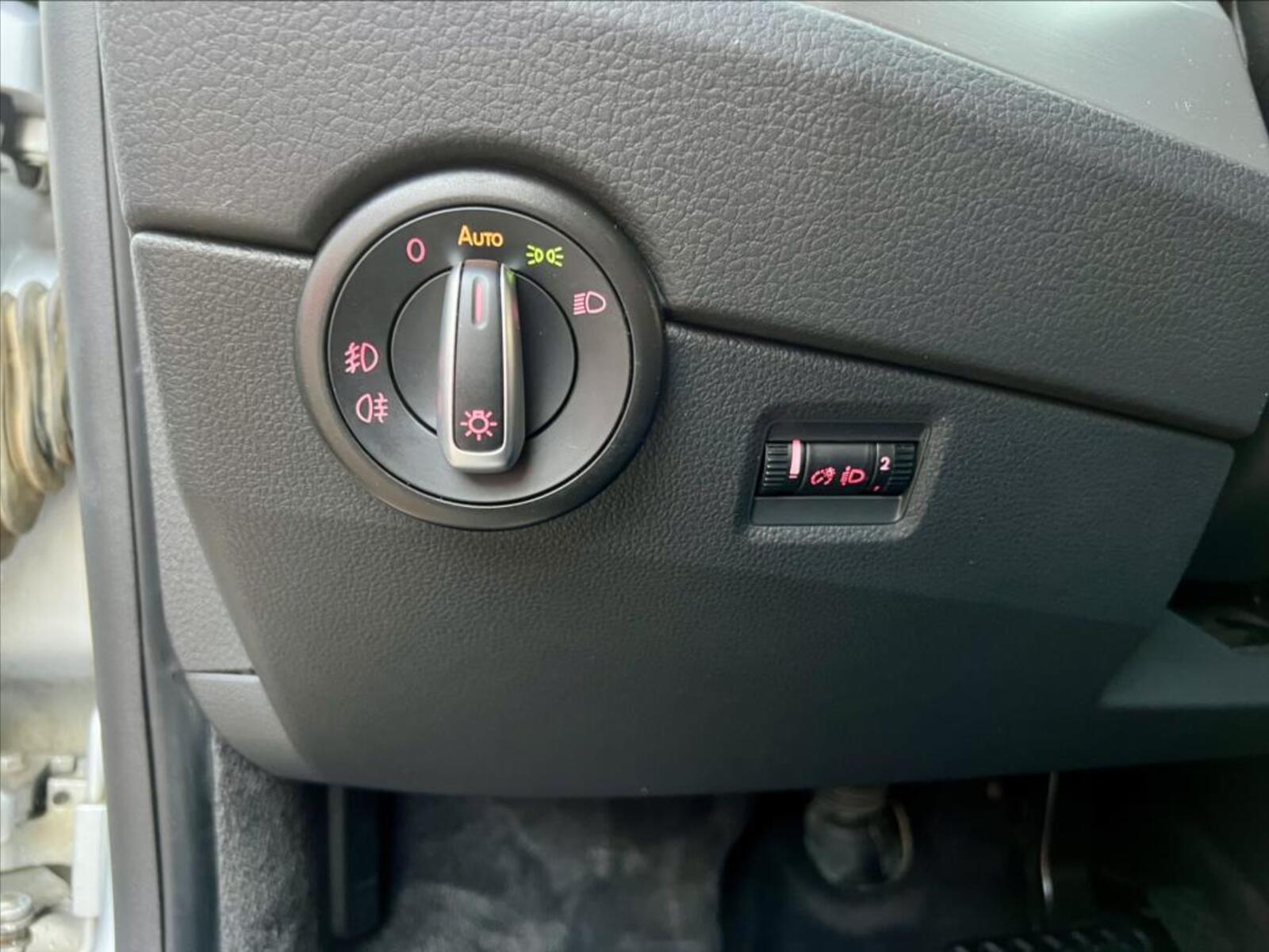 Volkswagen Multivan 40