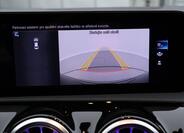 Mercedes-Benz CLA 33