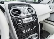 Mercedes-Benz SLR 14