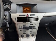 Opel Astra 16