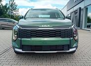 KIA Sportage 2