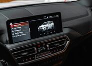 BMW X3 8