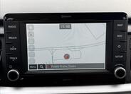 KIA Stonic 12