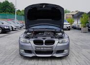 BMW Řada 3 13