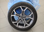 KIA XCeed 24