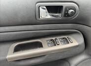 Volkswagen Golf 40