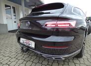 Volkswagen Arteon 81