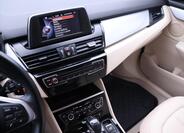 BMW Řada 2 22