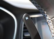 Renault Mégane 24