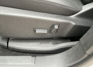 Citroën C5 Aircross 12