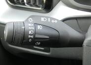 Volvo XC60 10