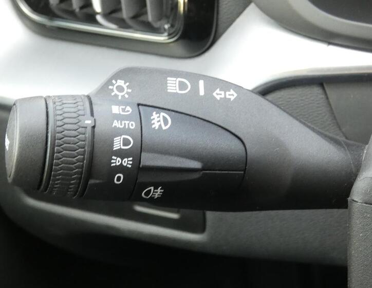 Volvo XC60 10