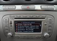 Ford Galaxy 42
