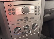 Opel Meriva 13