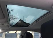 Volkswagen CC 63