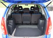 Mazda Premacy 20