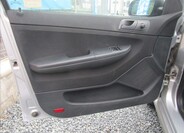 Škoda Fabia 14