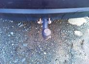 Mitsubishi Outlander 30