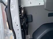 Volkswagen Transporter 62