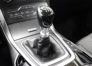 Ford S-MAX 28
