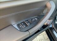 BMW X3 24