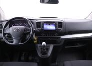 Toyota ProAce 30