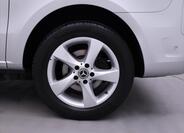 Mercedes-Benz Vito 35