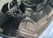 Hyundai i30 6
