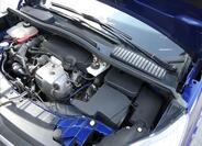Ford Grand C-MAX 36