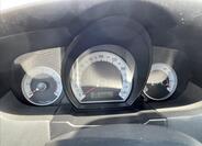 KIA Ceed 9